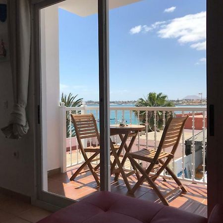 Апартаменты Casa Bella Vista Mare Коральео Экстерьер фото