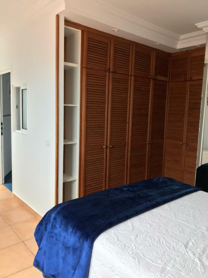 Апартаменты Casa Bella Vista Mare Коральео Экстерьер фото